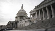 What does a government shutdown mean for WA?