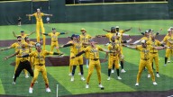 How to watch Savannah Bananas 2026 schedule, new teams announcement