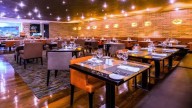 Hilton Bogotá renueva la carta de su restaurante La Ventana con una propuesta gastronómica de alta cocina