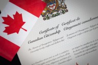 Conservatives move to restrict birthright citizenship in Canada