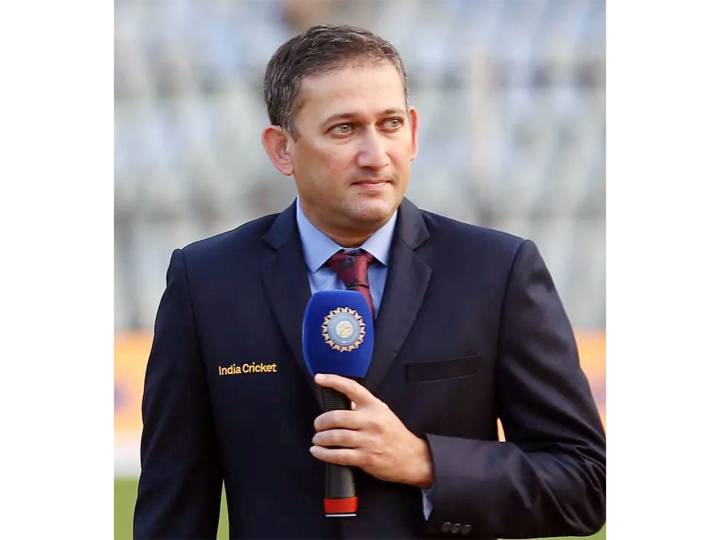 Bumrah rested for Australia ODIs: Chief Selector Agarkar