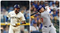 Canal y hora para ver la definición de la serie divisional entre Brewers y Cubs