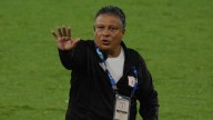 Alex Escobar tras la clasificación de América de Cali a las semifinales de la Copa Colombia: “Es una felicidad enorme”