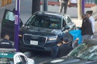 Vinculan a proceso a Norma Angélica, implicada en asesinato de funcionarios de Brugada