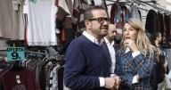 Yolanda Díaz emula al presidente y sale huyendo de la zona cero de la dana: «Traidora. ¿Por qué culpas de todo a Mazón y no a Sánchez?»
