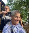David Teel: Alex Peavey’s cancer fight unites UVA, Virginia Tech, Penn State hoops coaches