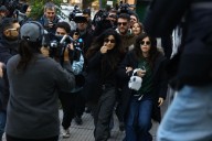 El tribunal avanza con el nuevo juicio por la muerte de Diego Maradona y el “faltazo” de la jueza Makintach