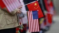 China y EE.UU. celebrarán la próxima semana una nueva ronda de negociaciones comerciales