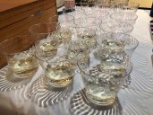 NY liquor store licenses: State rejects 70% of new applications in 2025