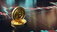 Estos los activos digitales que eligen la mayoría de los inversionistas
