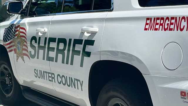 Wildwood Intermediate School student arrested for making threats