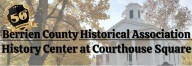 ‘Nifty! We’re Fifty Giving Campaign’ raising funds for Berrien County Historical Association