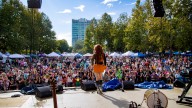Blue Ridge Pride celebrates community resilience in…