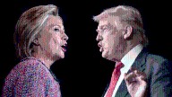 Exsecretaria de Estado de EEUU. Hillary Clinton señala que Trump usa el narcotráfico como pretexto para una «intervención militar» en Venezuela