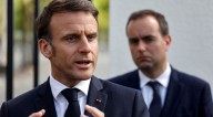 How to fix France’s deepening political crisis?