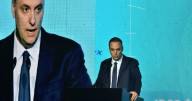 Manuel Adorni: "El Gobierno enviará reformas al nuevo Congreso"