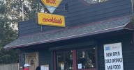 Business Ins and Outs: Beach Box, Miller Bean Ice Cream, the Great Greek Mediterranean Grill, La Caretta and Swingers oen, Region Gaming Esports Center closing