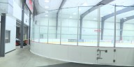Free preschool skate program in Bismarck starting October 20