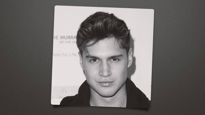 Fede Dorcaz Dead: Argentine Singer Was Shot at 29