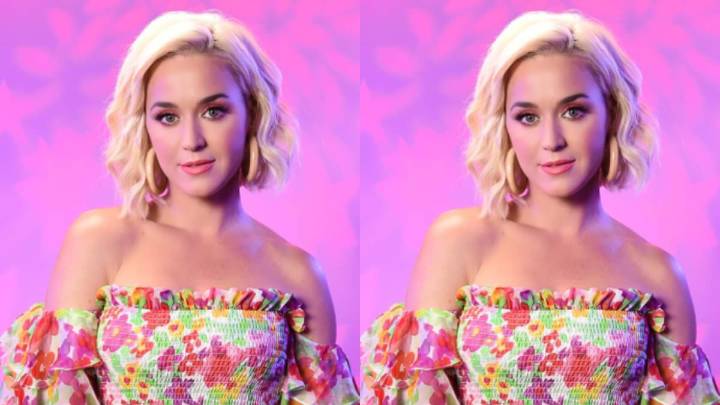 From Roar To California Gurls: Katy Perry’s Timeless Anthems That Still Shine