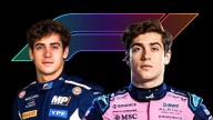 Cómo le fue a Colapinto en el GP de México de F1 en 2024