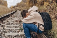 Crisis en la salud mental juvenil: especialista alerta sobre urgencia de detección temprana tras caso Lex Ashton