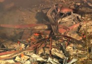 What to know about the blast at a Tennessee explosives plant that claimed lives
