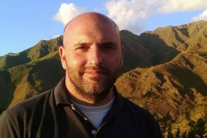 Qué se sabe de la muerte en Alemania del científico del Conicet