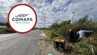 Comapa: reparación de tubería dejará a estas colonias sin servicio; ¿por cuánto tiempo?