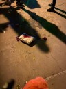 Barrio San Jorge: Imputaron a tres hombres por lesiones, habrían atacado a un joven