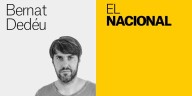 Excelentísimo señor Pop