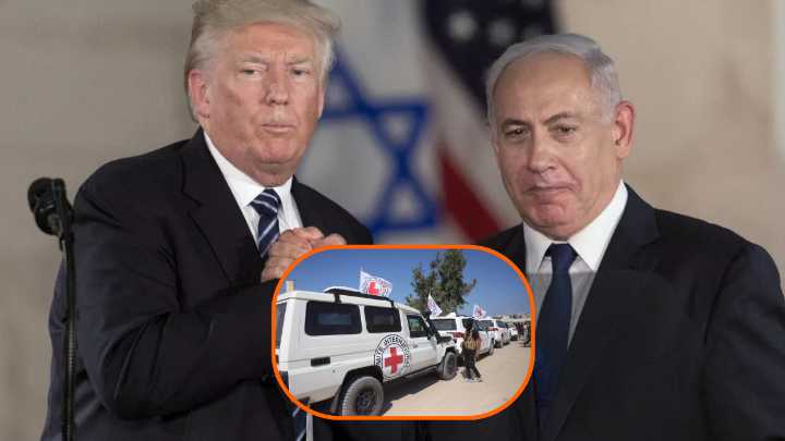 Hamás entregó 20 rehenes israelíes con vida; ¿se terminó la guerra en Gaza?