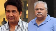 Shekhar Suman Reveals Satish Shah 'Kept Calling' Him Last month: 'He Had Shifted To BKC, Took A Hiatus'