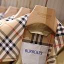 Luxury stocks’ nascent revival is about to face earnings test