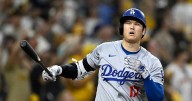 Shohei Ohtani vuelve a la loma tras una noche histórica