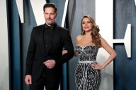Insiders Claim Sofia Vergara Did This When She Heard About Ex Joe Manganiello’s Engagement