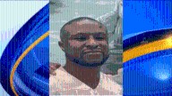 Have you seen him? HPD searching for 31-year-old man last seen Oct. 10
