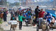 Israel y Hamás logran acuerdo para la primera fase del plan que busca poner fin a la guerra en Gaza: incluye la liberación de todos los rehenes