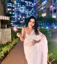 Puja, patakhas and prayers, celebrities share all about their Diwali traditions