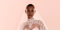 ZUHAIR MURAD