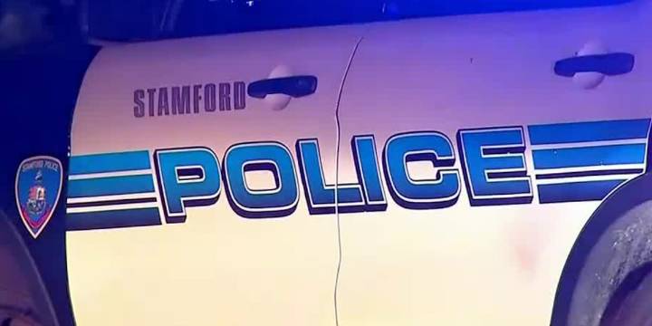 30-year-old Stamford resident fighting for life after serious crash on Long Ridge Road