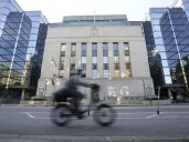 Bank of Canada survey leaves room for rate cut: economists