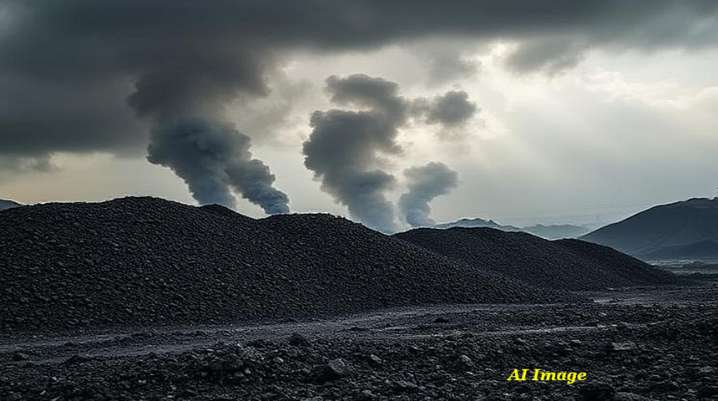 Coal Block Allocation Letter Constitutes Property Under PMLA: Delhi High Court