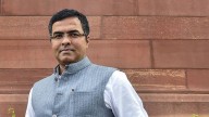 Delhi: PWD to form panel of agencies to prepare report, studies for building flyovers, underpasses
