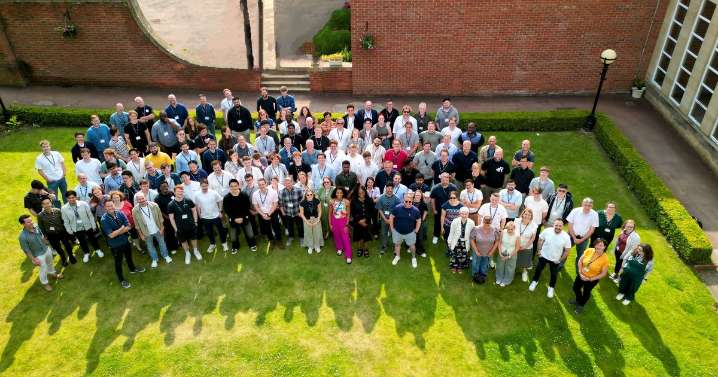 Fire engineering consultancy moves to employee ownership