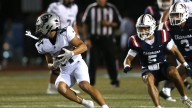 Week 9 Corpus Christi high school football live scores, results