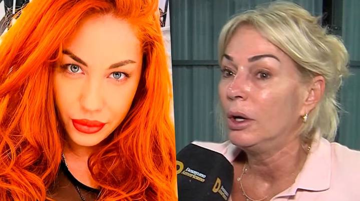 Yanina Latorre opinó duro sobre Lowrdez de Bandana y generó polémica: “Banalizó el tema y se rió”