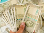 Capex Allocation for J&K Municipalities Cut by Rs 44.41 Cr