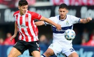 Estudiantes vs Gimnasia, en UNO: confirmaron día y horario para el clásico platense