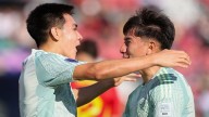 El valor de las figuras de la Selección Mexicana en el Mundial Sub 20